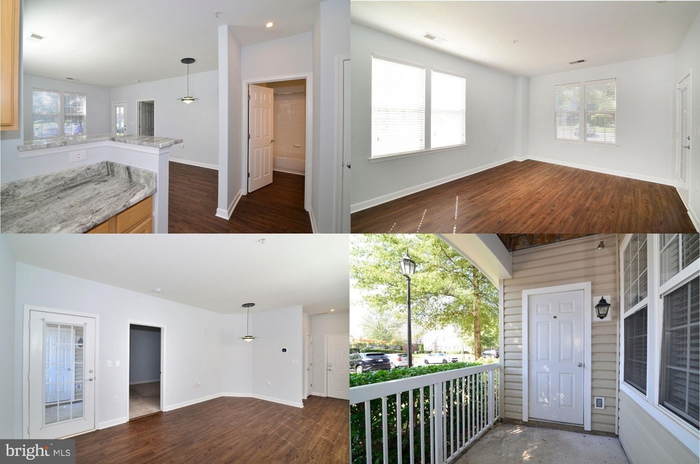 42446 Mayflower Terrace unit 101, Ashburn, VA 20148 - photo 1