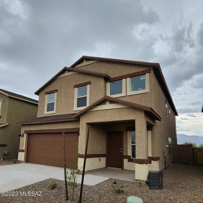 Sold $430,900 • Co-Listing Agent