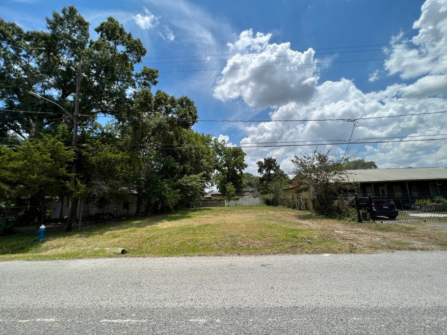 3216 Wimberly St, Houston, TX 77093 - photo 1