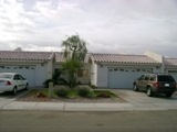 10732 E 35th St, Yuma, AZ 85365 - photo 1