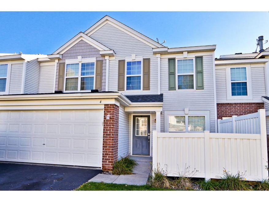 2 car garage, siding, roof, and front window repla