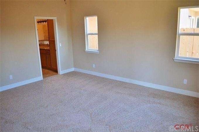 841 Primrose Ln, Nipomo, CA 93444 - photo 1