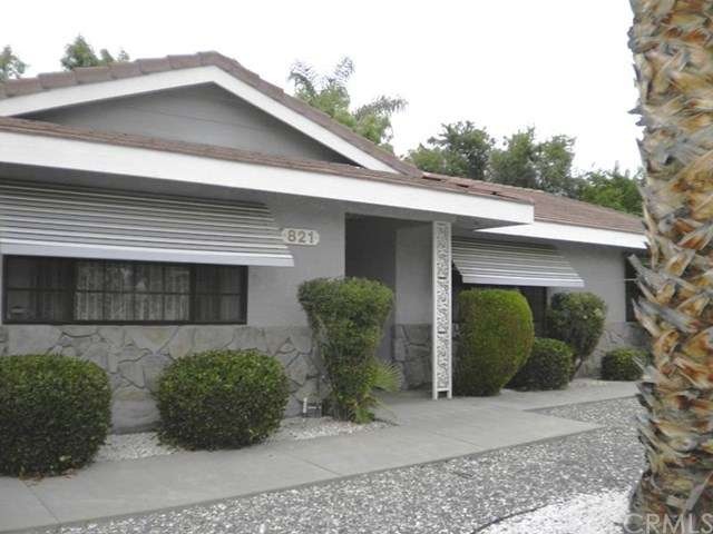 821  Centinella  Court,  Hemet,  CA  92544