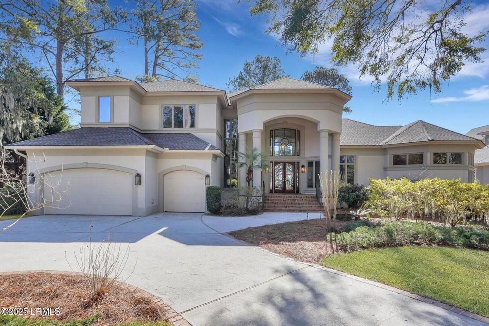 9-web-or-mls-DSC04646_1 - Copy