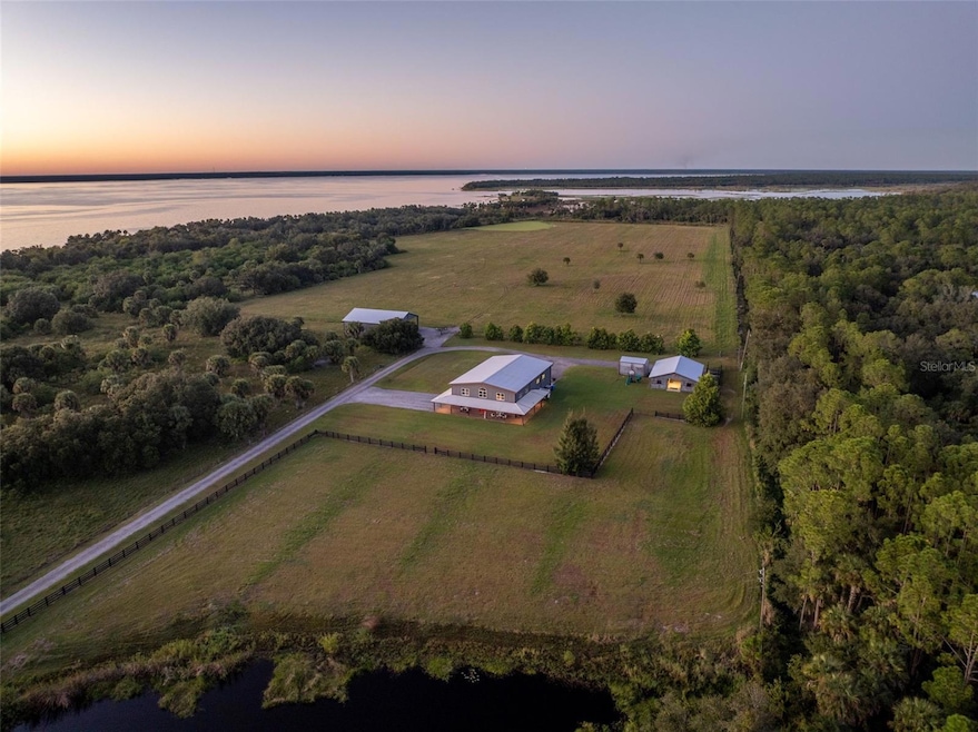 859 Morgan Alderman Rd, Mims, FL 32754 - photo 1