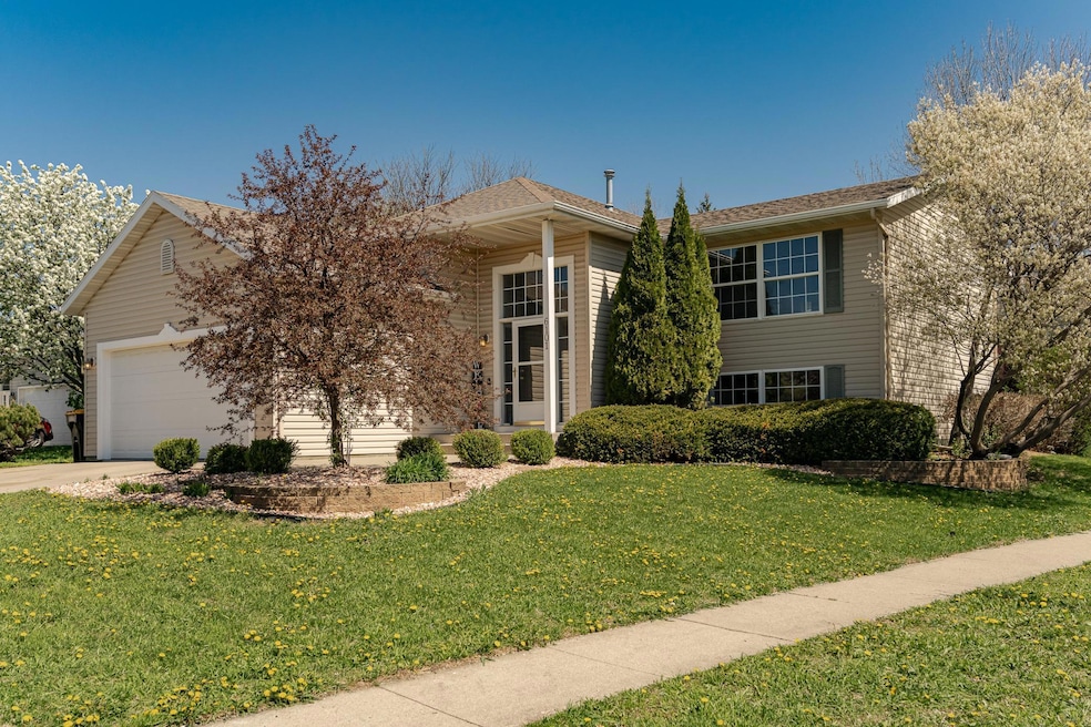Sold $340,000