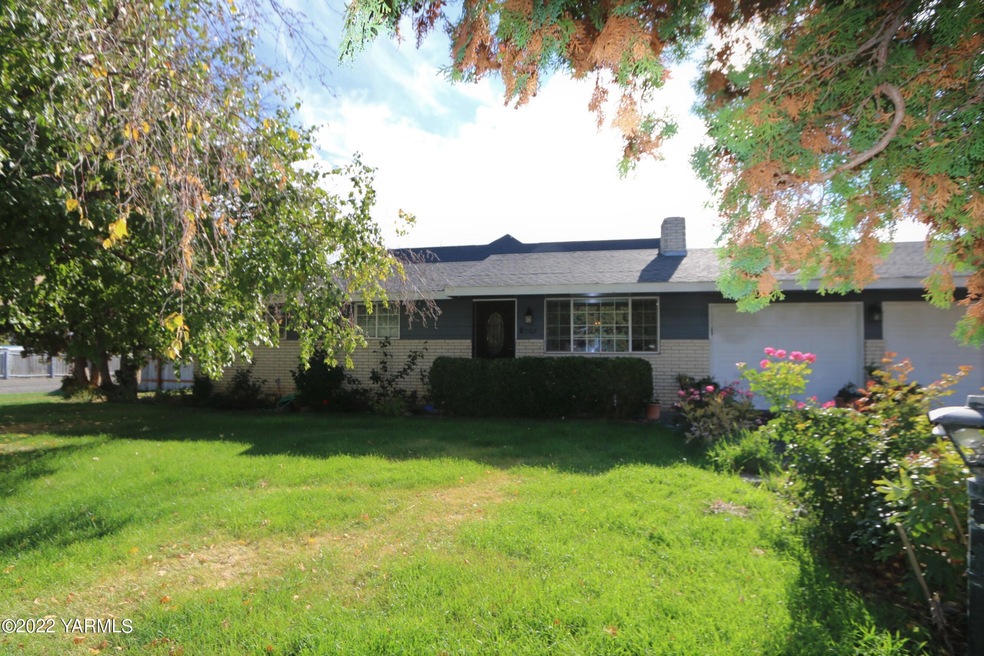 7502 Midvale Rd
