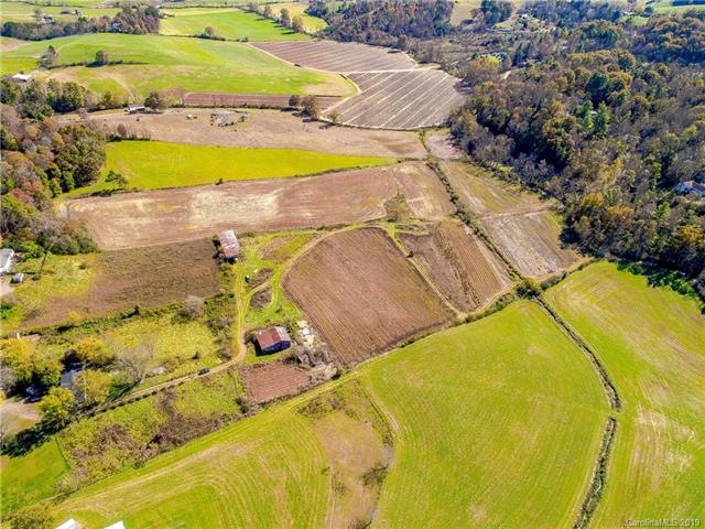 TBD Jones Rd, Leicester, NC 28748 - photo 1