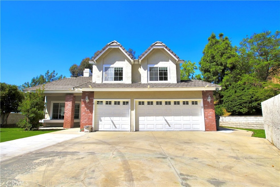 Sold $1,050,000 • Co-Listing Agent