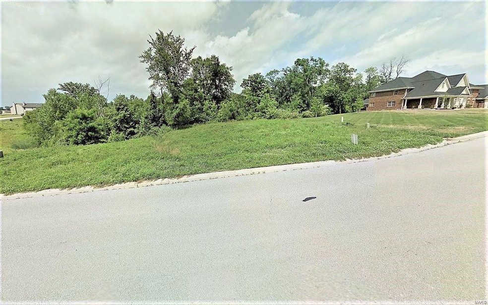 220 Forest Oaks Dr, Caseyville, IL 62232 - photo 1