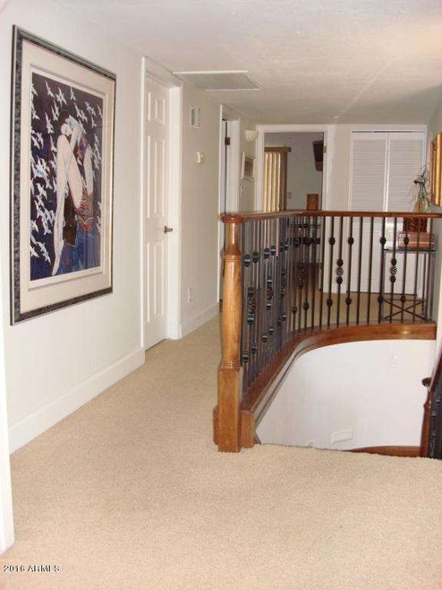 4434 E Camelback Rd unit 127, Phoenix, AZ 85018 - photo 1