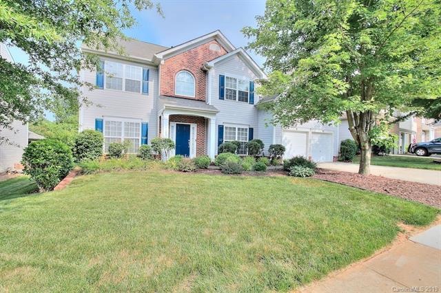 Beautiful Home in Berewick