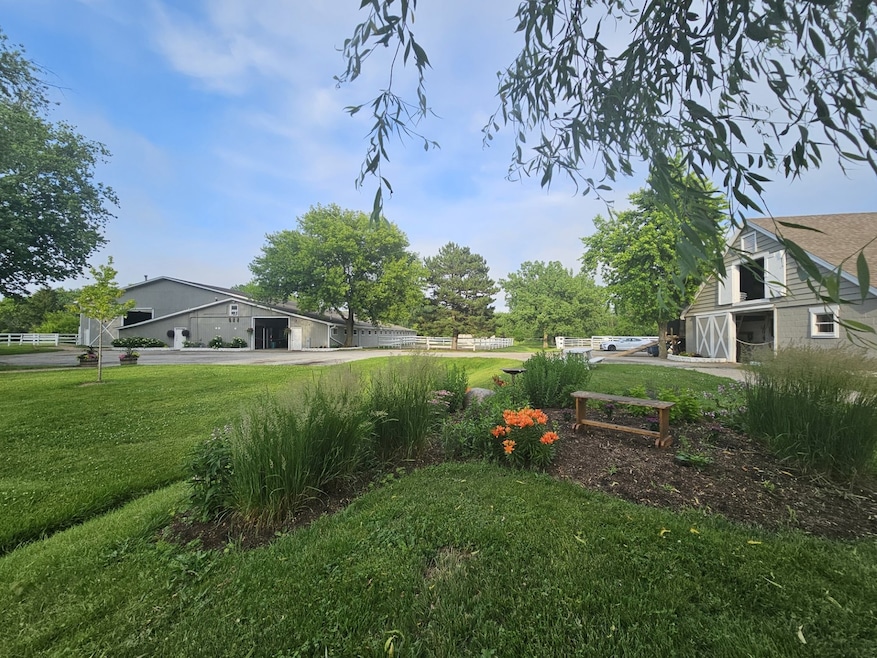 For Sale $2,800,000 • Co-Listing Agent