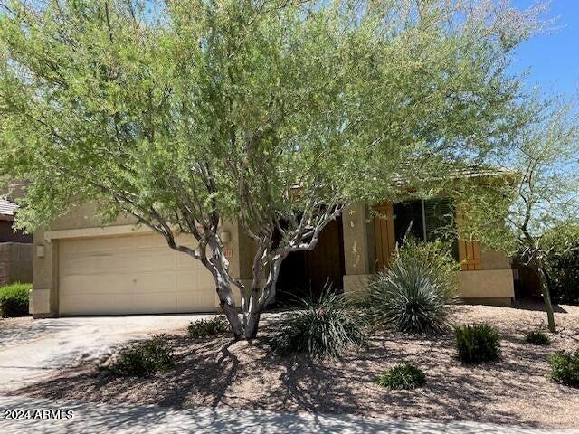 For Rent $2,200/month