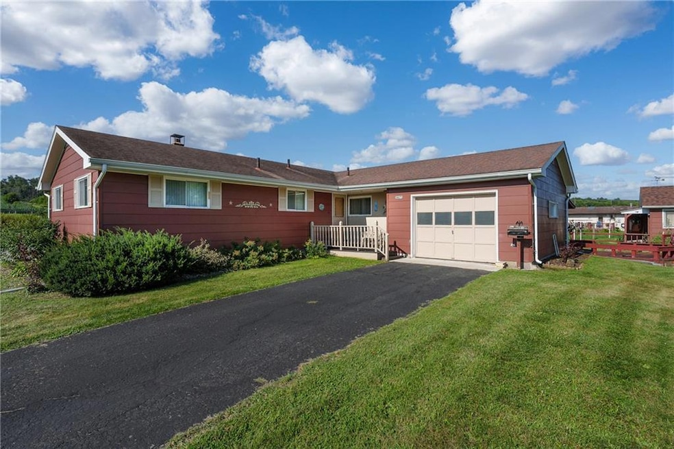 Sold $194,900