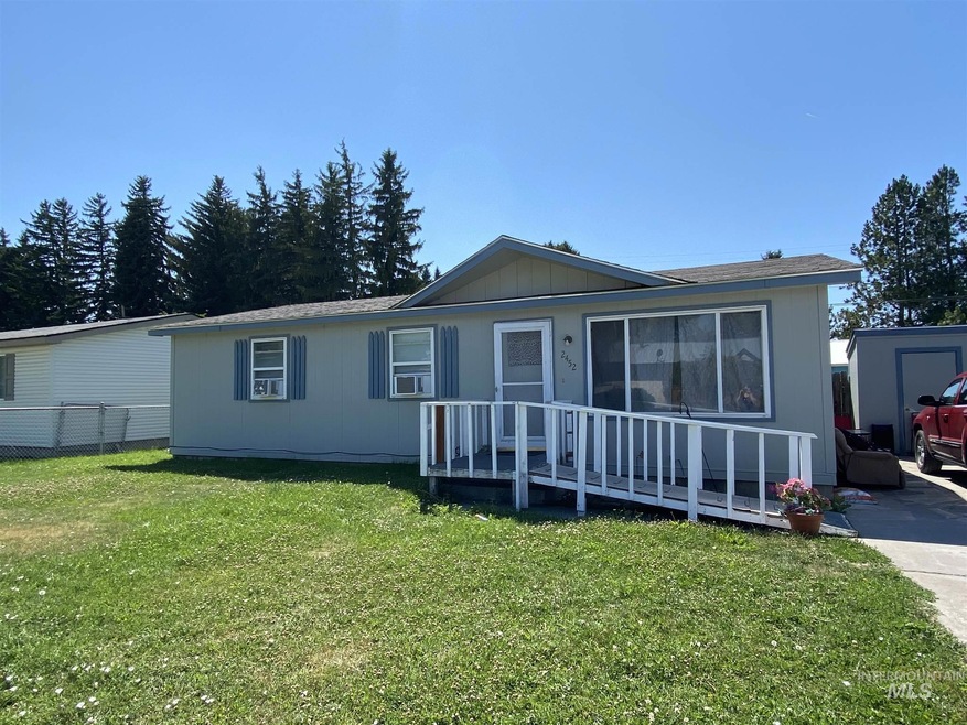2452 Hansen Ave, Burley, ID 83318 - photo 1