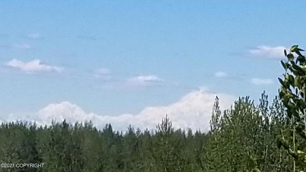 20210526_145936