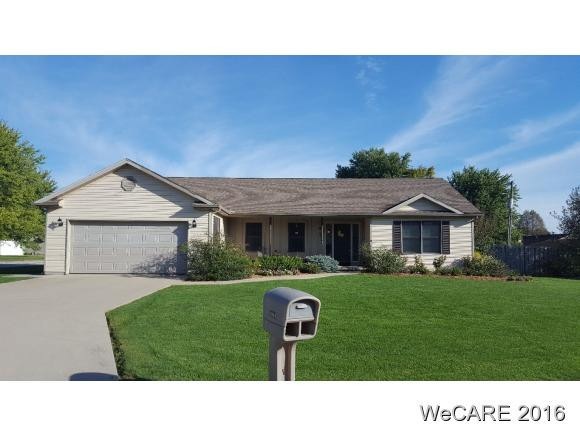 unlisted-address, Lima, OH 45806 - photo 1