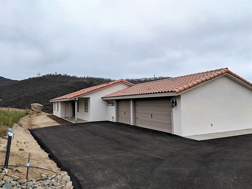 31856 Patrick Way, Valley Center, CA 92082 - photo 1