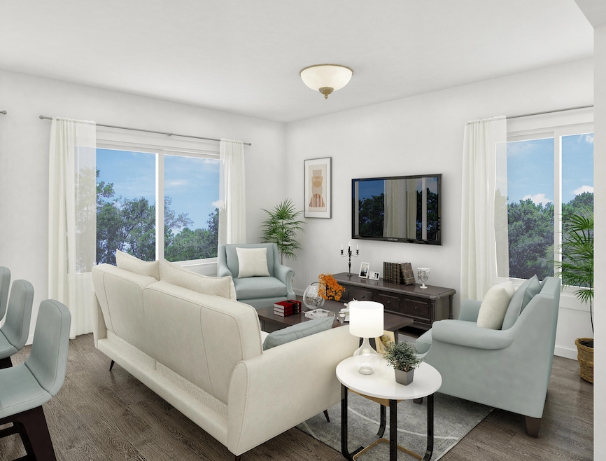 Norfolk_Homes_Multiple_Home_Lexington_B_