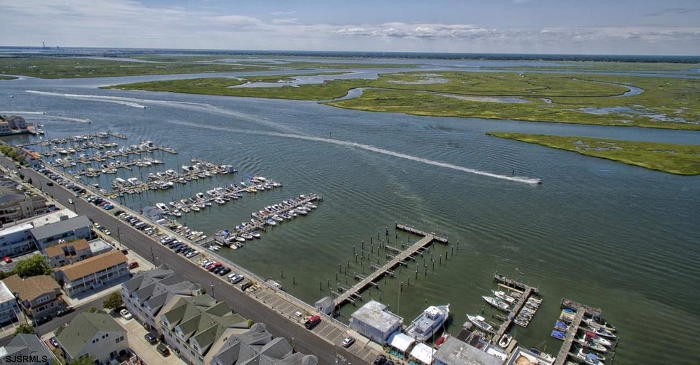 9420 Amherst Ave, Margate City, NJ 08402 - photo 1