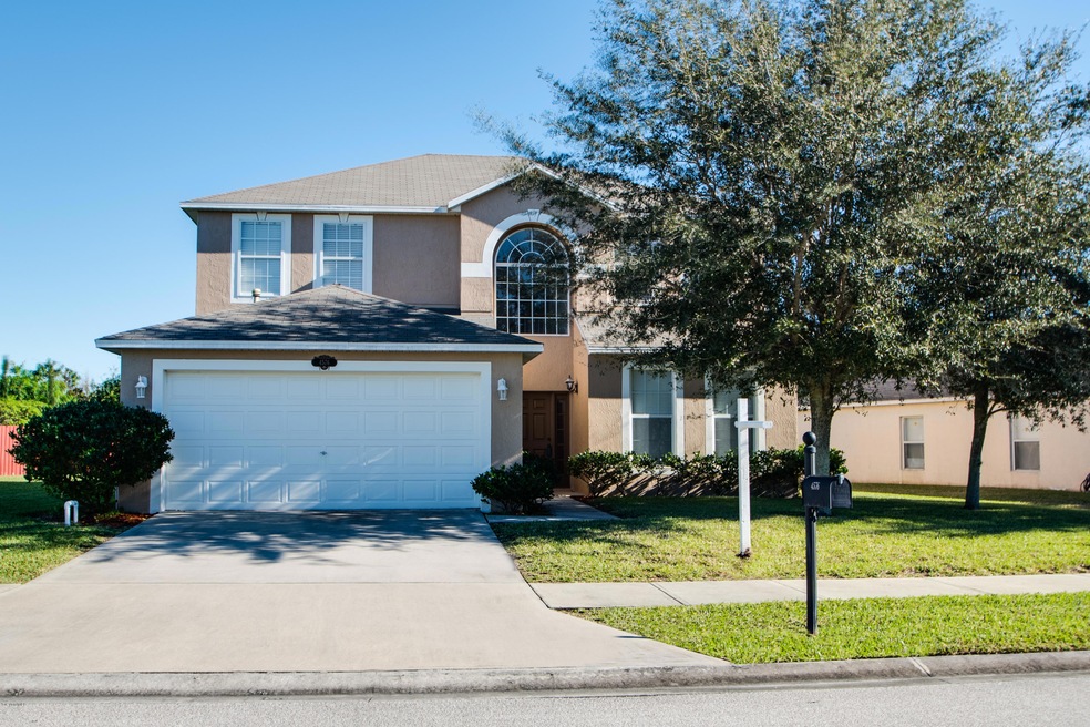 4576 Four Lakes Drive-32