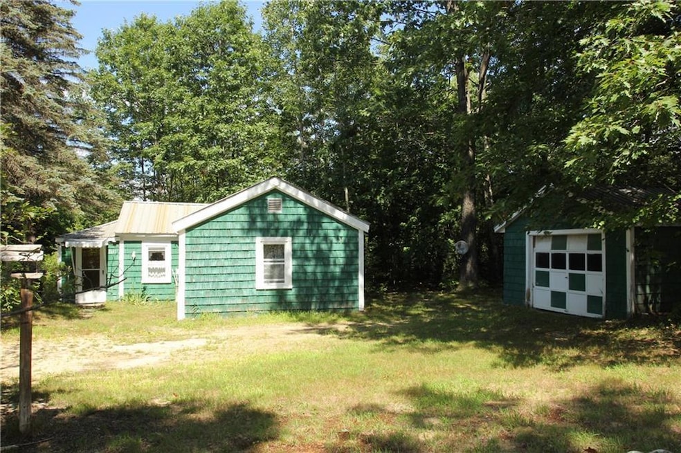 41 Turcotte Ln, Auburn, ME 04210 - photo 1