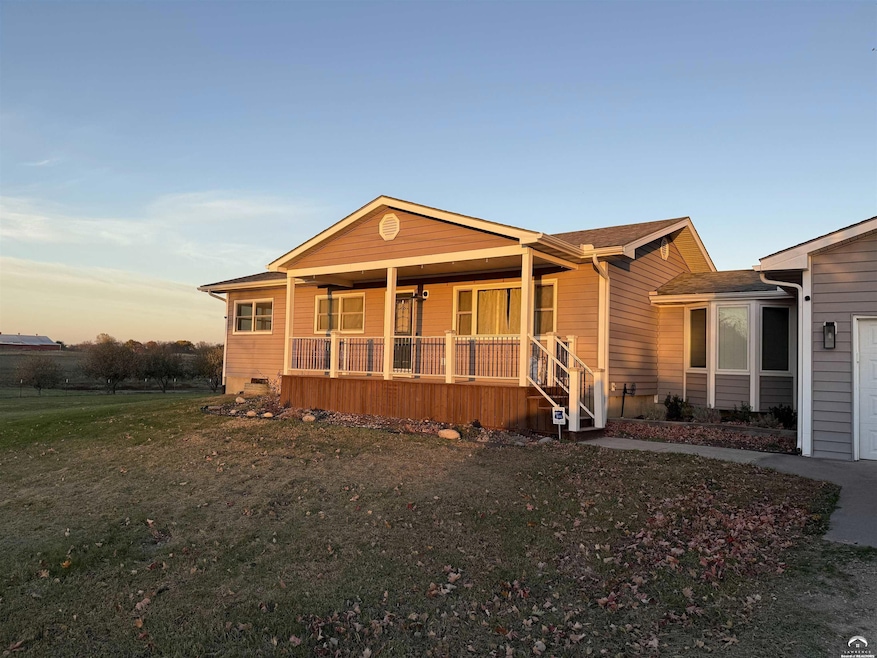 Coming Soon $385,000