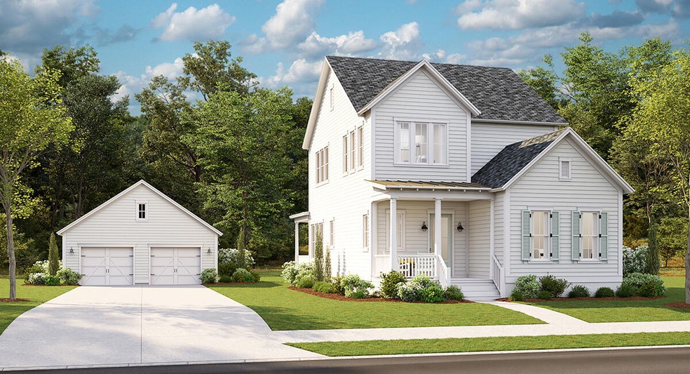 Colonial C 1200x650