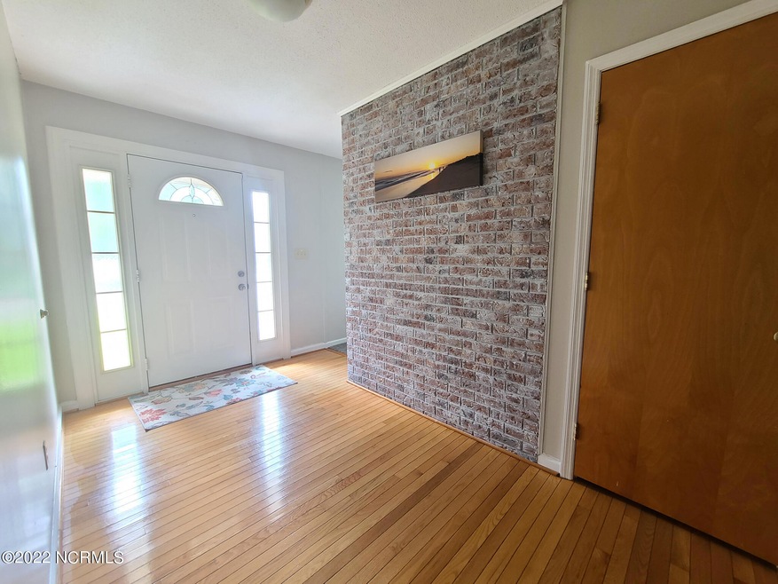 108 Ramona Ave, Jacksonville, NC 28540 - photo 1