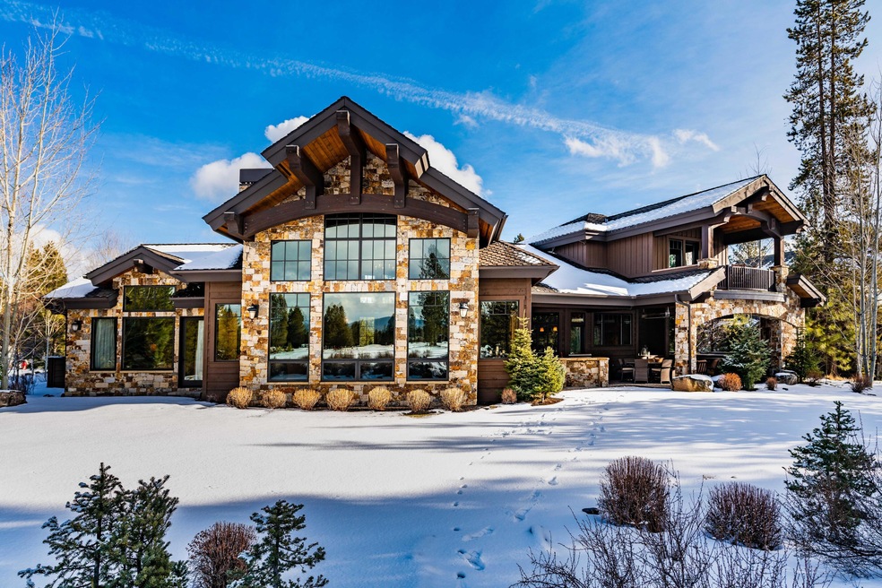 565505 Sunstone Lp- Bend PHOTOS
