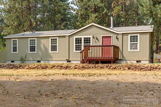 60419 Zuni Rd, Bend, OR 97702 - photo 1