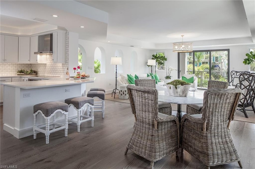 985 8th Ave S unit 102, Naples, FL 34102 - photo 1