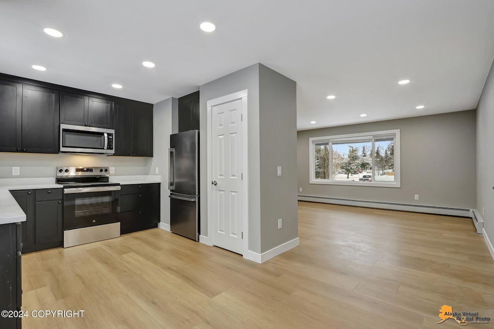 Sold • Co-Listing Agent