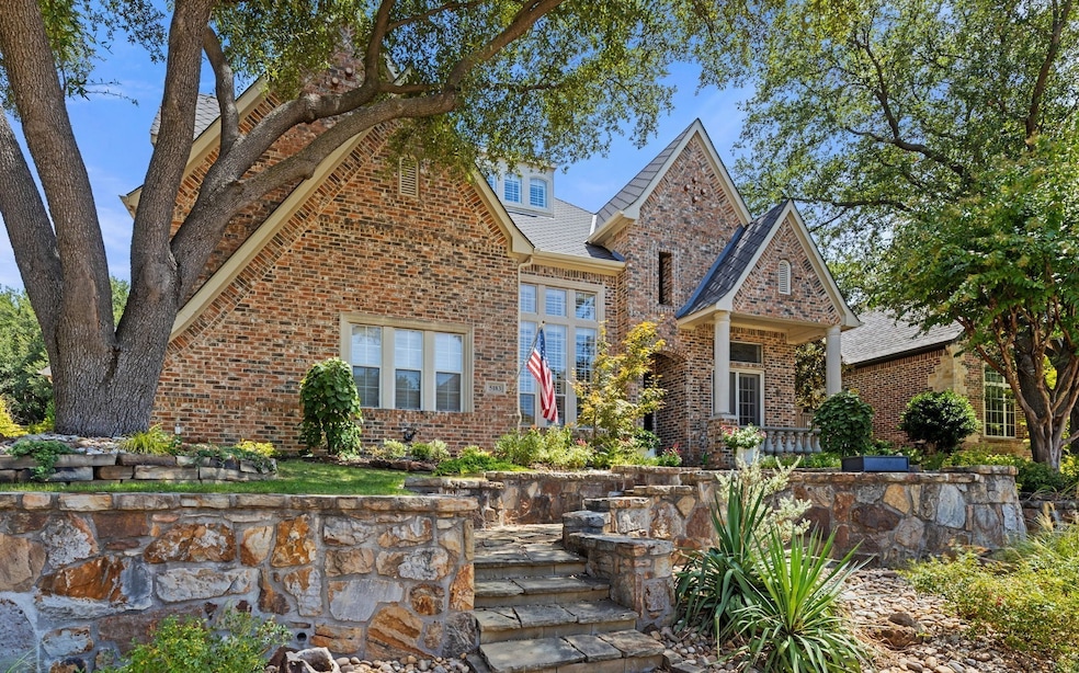 For Sale $1,235,000 • Co-Listing Agent