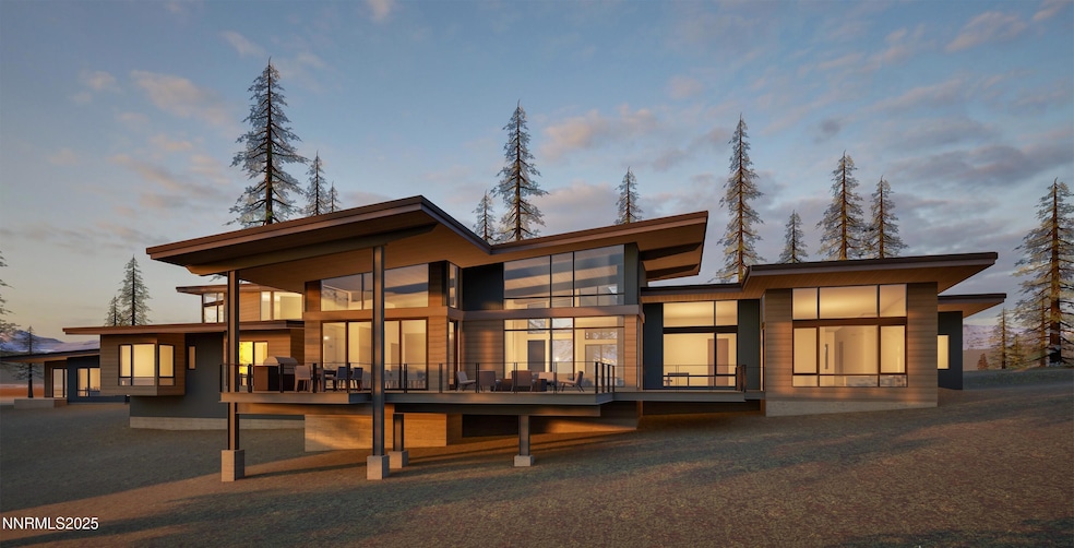 For Sale $1,495,000 • Co-Listing Agent