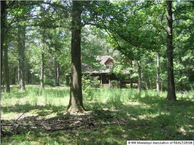 8827 Byhalia Rd unit 178, Olive Branch, MS 38654 - photo 1