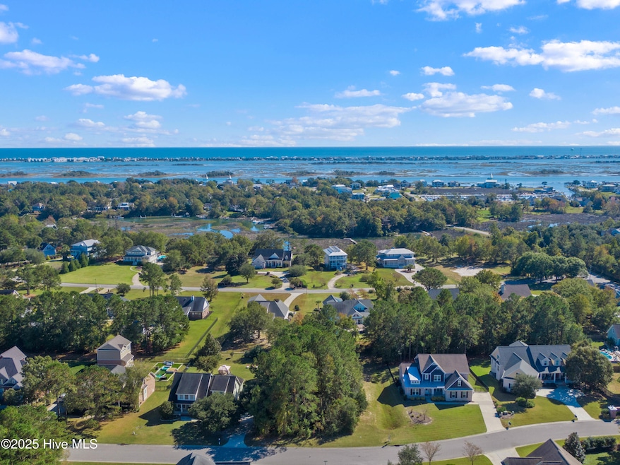 For Sale $149,000 • Co-Listing Agent