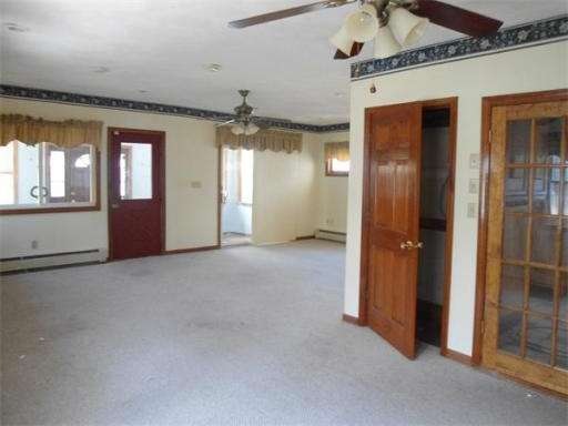 511 Pleasant St, Winthrop, MA 02152 - photo 1