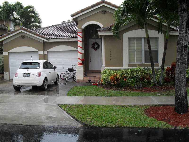 unlisted-address, Doral, FL 33178 - photo 1