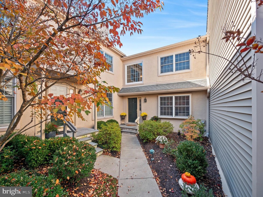 23 Wingstone Ln, Devon, PA 19333 - photo 1