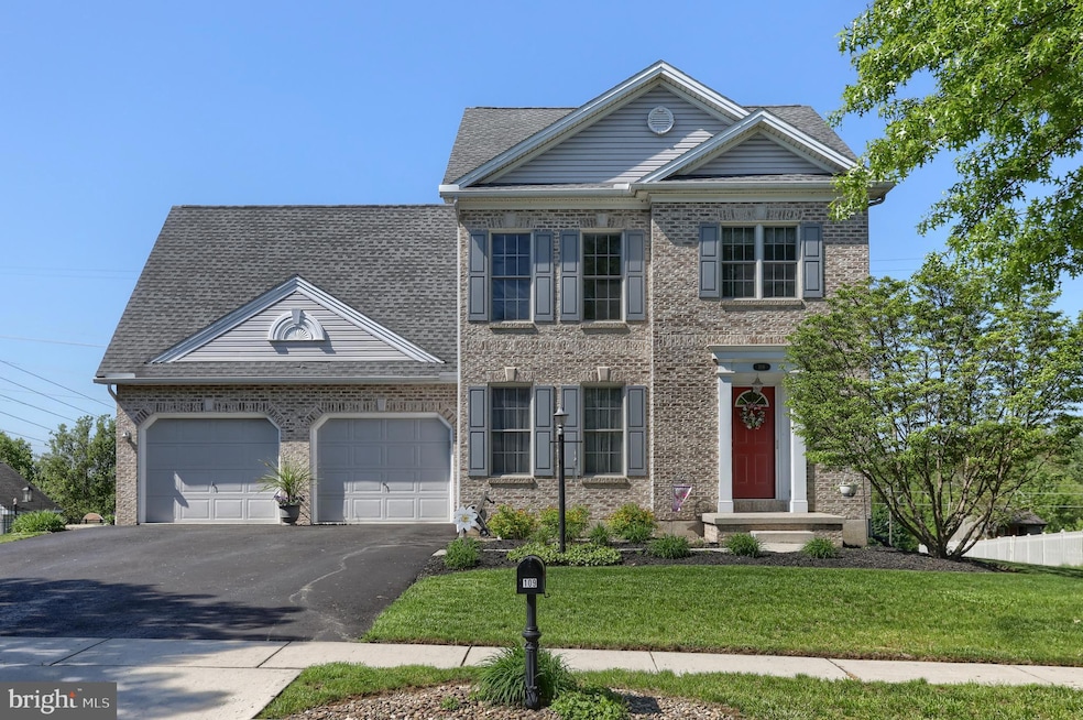 Sold $480,000 • Co-Listing Agent