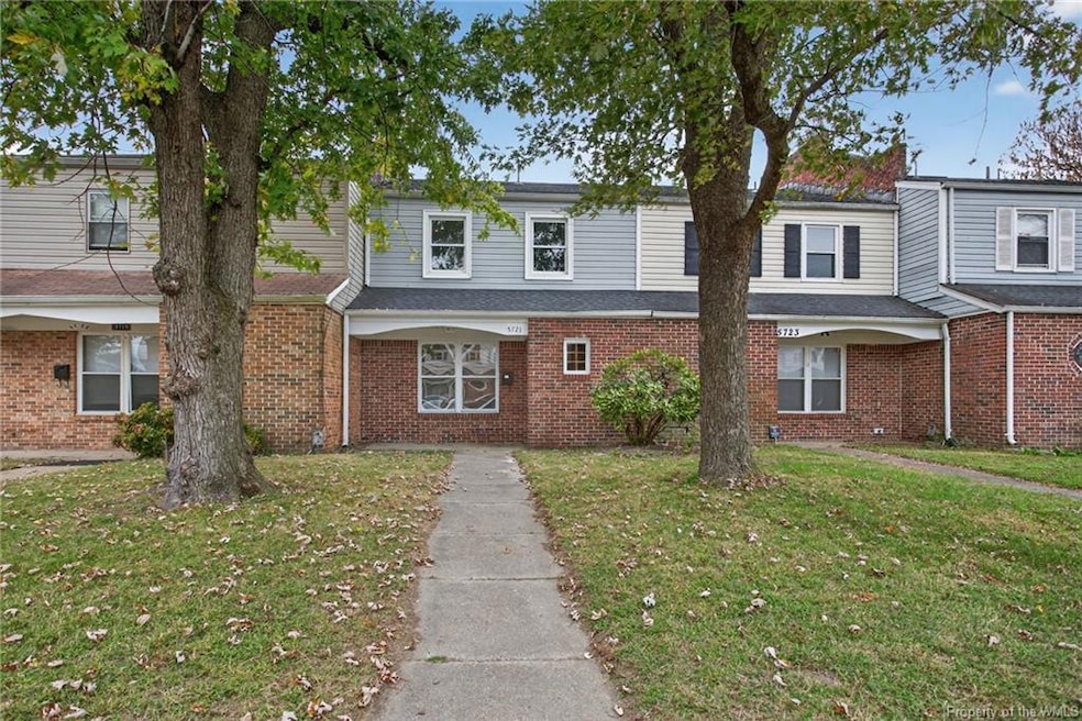 5721 E Hastings Arch, Virginia Beach, VA 23462 - photo 1