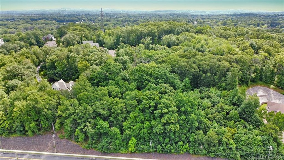 170 Coles Rd, Cromwell, CT 06416 - photo 1