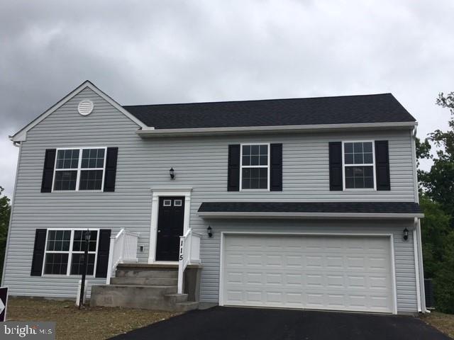 25 Ryan Ln unit 64, Mount Wolf, PA 17347 - photo 1