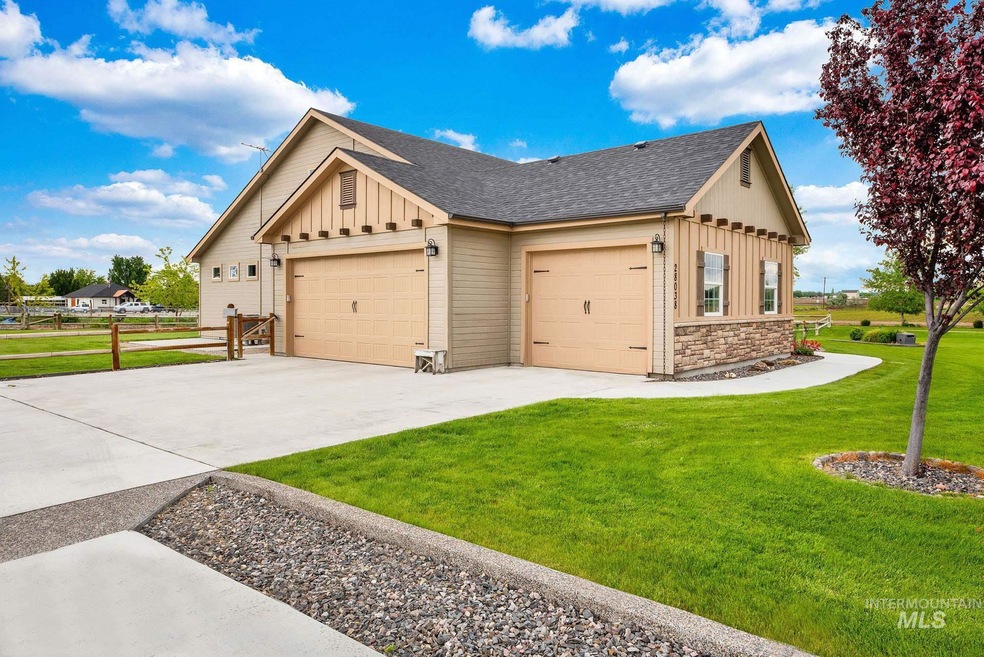 28038 Running River St, Wilder, ID 83676 - photo 1