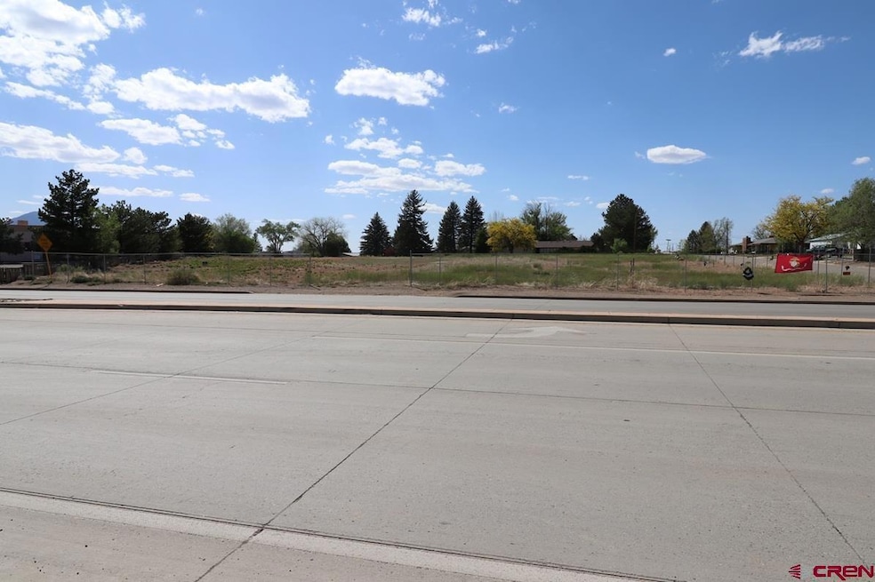 For Sale $179,250 • Co-Listing Agent