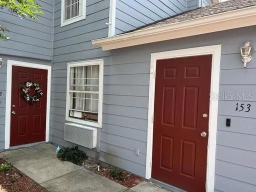 Sold $291,000 • Co-Listing Agent