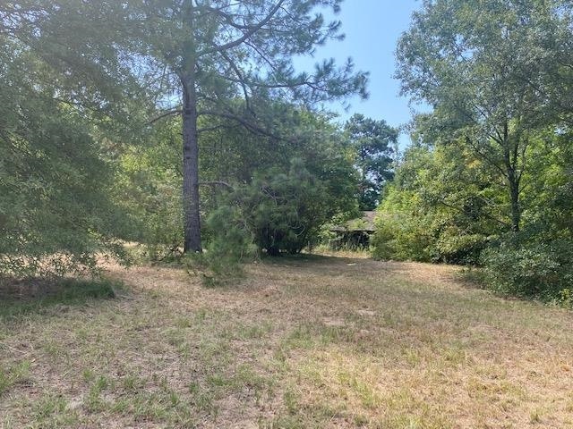 2127 Shady Pines Rd, Texarkana, TX 75501 - photo 1