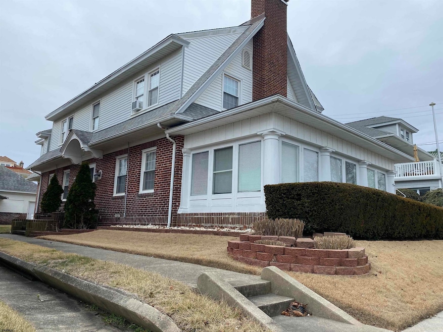 For Rent $25,000/month
